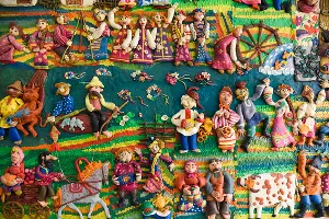  &copy;&nbsp;Елена Синеок, Юга.ру