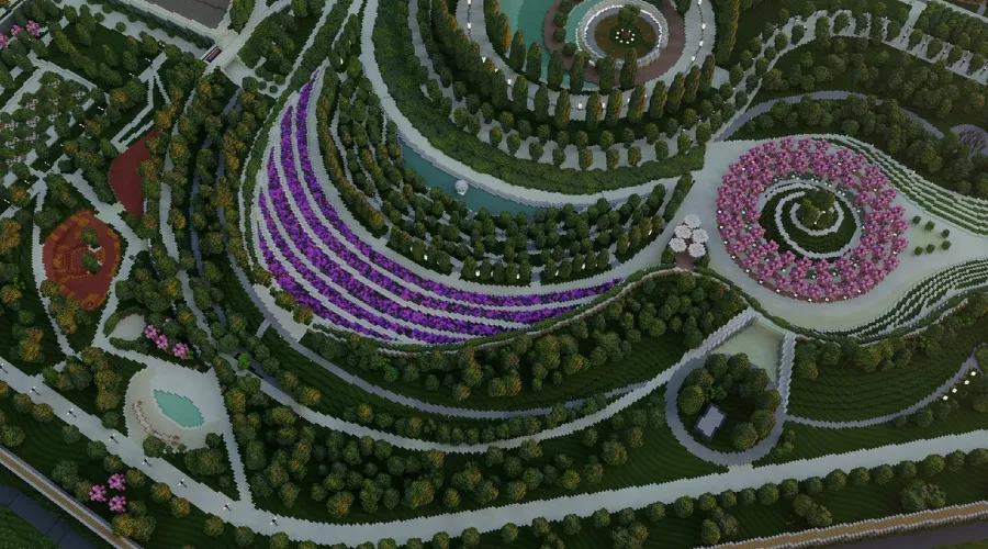  &copy;&nbsp;Фото со страницы Владимира Занегина, vk.com/zanegin2005