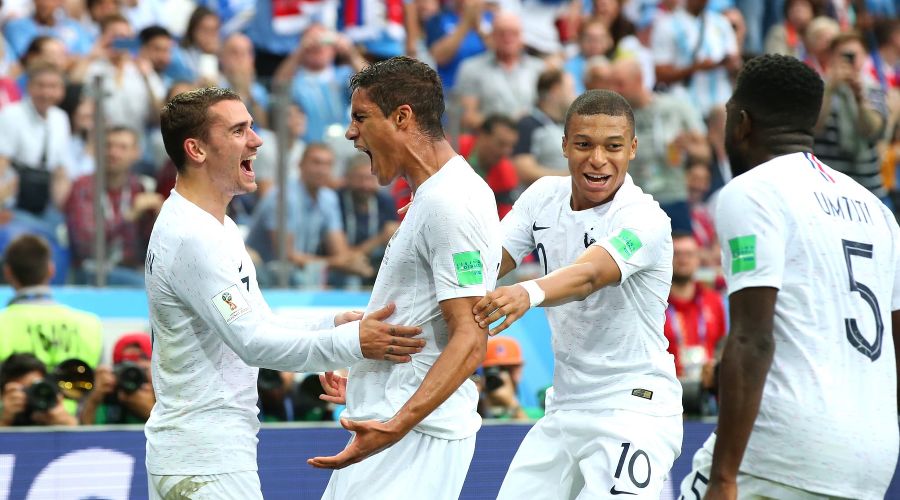  &copy;&nbsp;Фото с сайта fifa.com