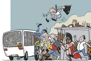  &copy;&nbsp;Скриншот изображения из инстаграма Алексея Рыженко, instagram.com/p/CTu5TI6oxJK