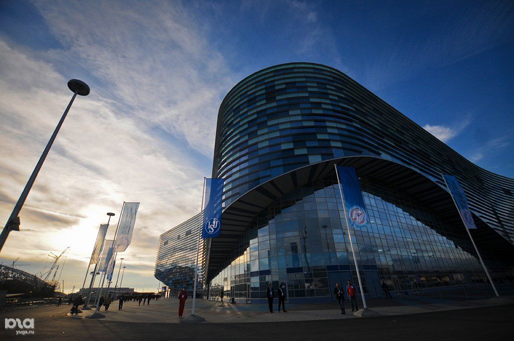 олимпийская 7 саратов. олимпийская 7. олимпийская 7 саратов. олимпийская 7 саратов. олимпийский проспект д 7 к 2.