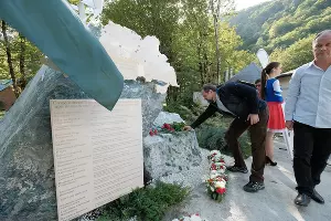  &copy;&nbsp;Фото пресс-службы Минприроды России