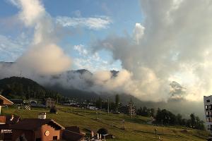  © Фото Марины Солошко, Юга.ру