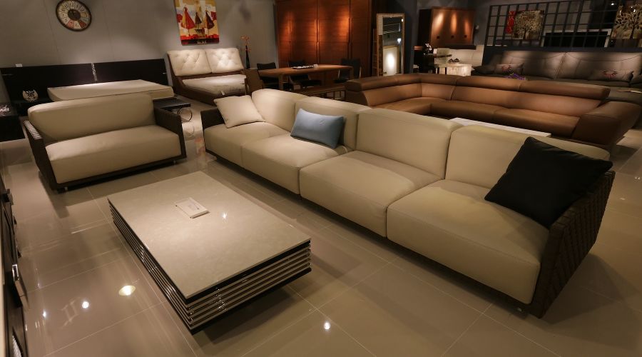  © Фото пользователя Pixabay сайта pexels.com