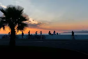  &copy;&nbsp;Фото Игоря Старкова, unsplash.com