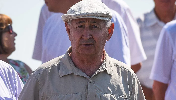  &copy;&nbsp;Елена Синеок, ЮГА.ру