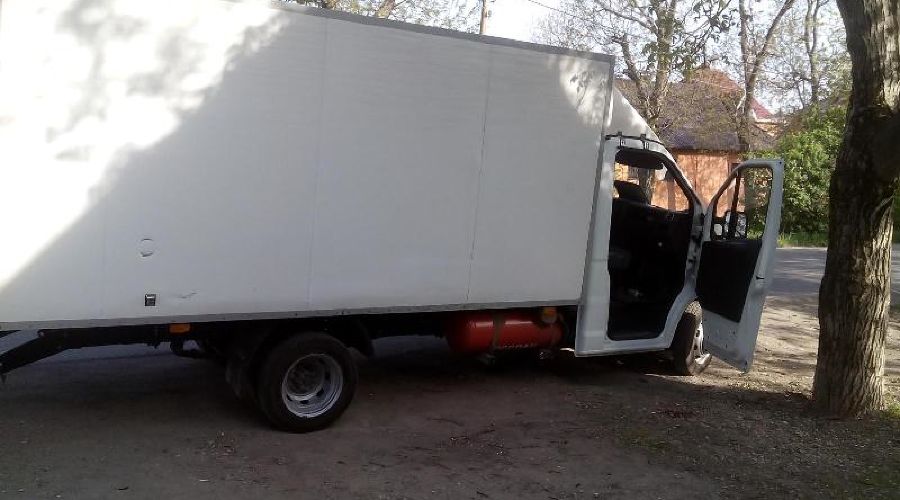 Шофёр газели. Шофёр газели. Работа водителя на газель ставрополь. Работа водителя на газель ставрополь. Газель ставрополь.