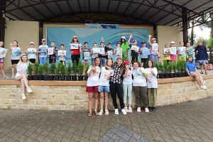  © Фото Антона Быкова