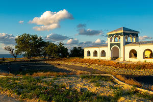  © Фотография предоставлена пресс-службой ЦСИ «Типография»