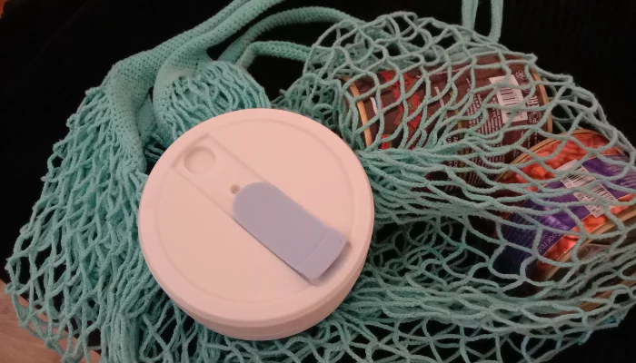  &copy;&nbsp;Фото Ярославы Гуляевой, Юга.ру