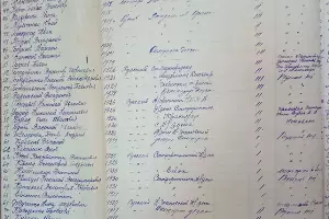  &copy;&nbsp;Фото УФСБ по Краснодарскому краю