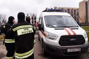  &copy;&nbsp;Фото Елены Синеок, Юга.ру