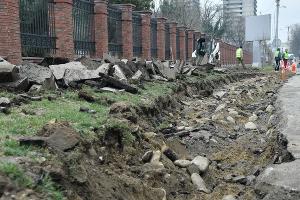  © Фото пресс-службы администрации Краснодара