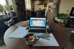  &copy;&nbsp;Фото Юга.ру