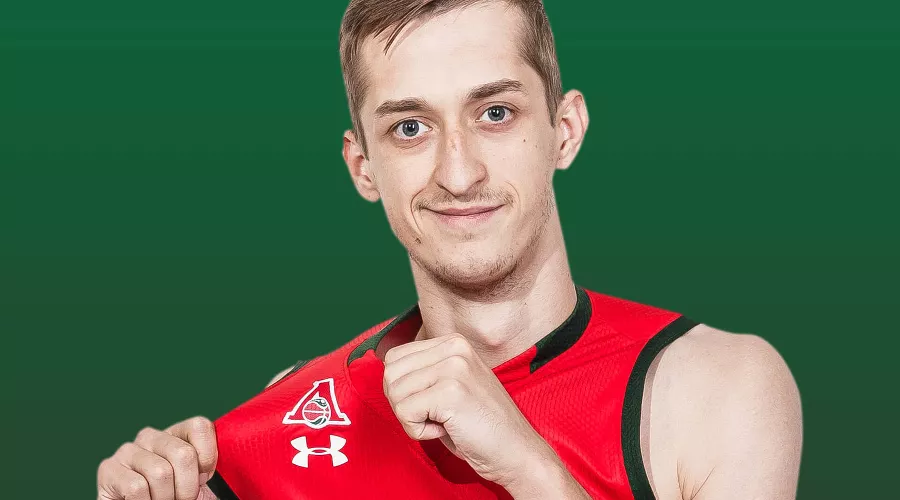  &copy;&nbsp;Фото пресс-службы ПБК &laquo;Локомотив-Кубань&raquo;