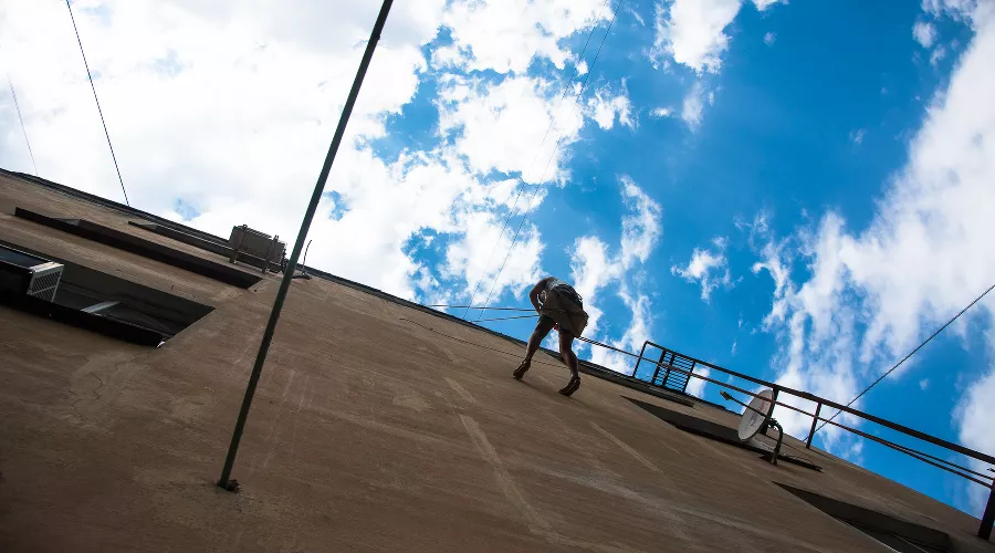  &copy;&nbsp;Фото Елены Синеок, Юга.ру