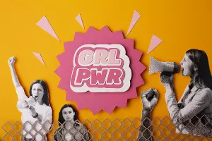  &copy;&nbsp;Фото freepik, сайт freepik.com