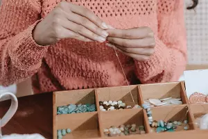  &copy;&nbsp;Изображение пользователя Miriam Alonso с сайта pexels.com