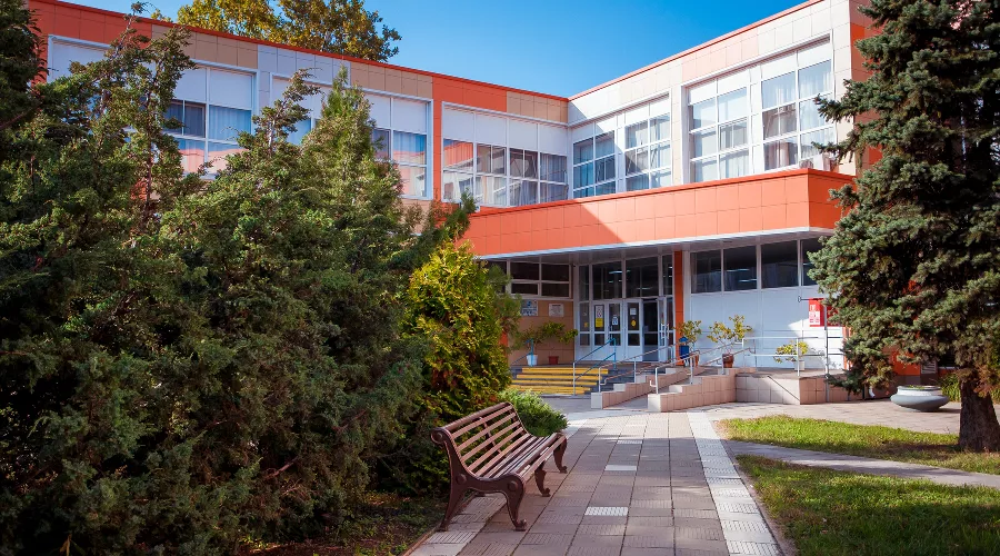  &copy;&nbsp;Фото предоставлено пресс-службой Клиники Екатерининская