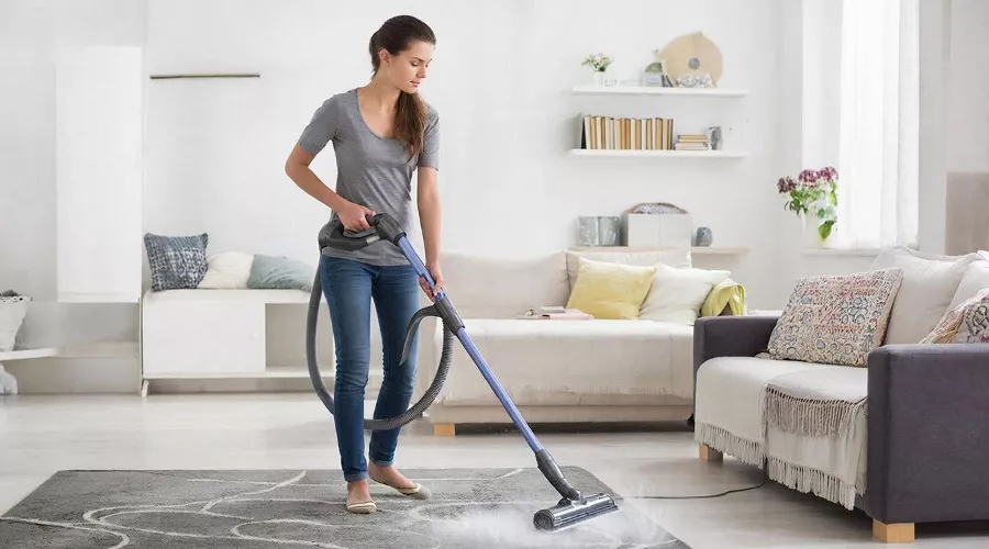 пылесос &copy;&nbsp;Изображение сгенерировано нейросетью Gigachat