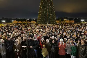  &copy;&nbsp;Фото 93.ru