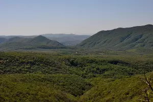  &copy;&nbsp;Фото Романа Мнацеканова / WWF России