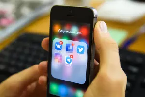  &copy;&nbsp;Фото Елены Синеок, Юга.ру