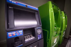  &copy;&nbsp;Фото Елены Синеок, Юга.ру