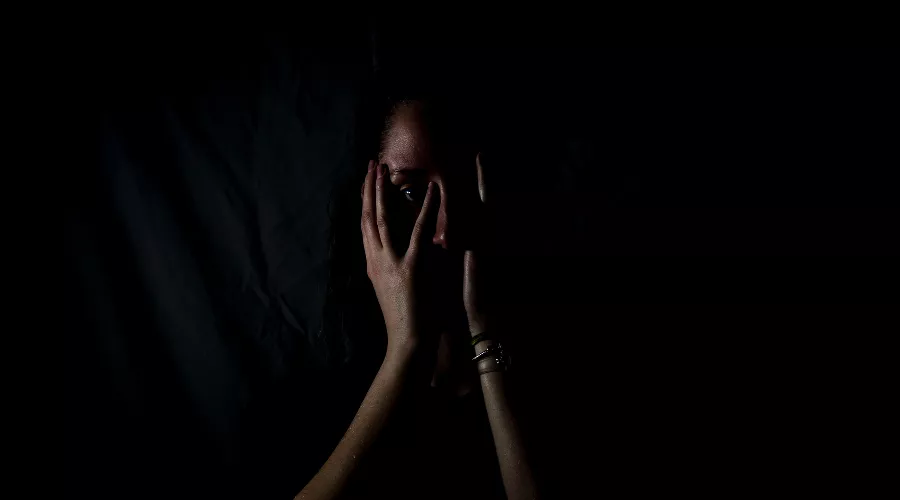  &copy;&nbsp;Фото Melanie Wasser с сайта Unsplash.com