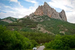 Ялта &copy;&nbsp;Влад Александров, ЮГА.ру