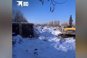  &copy;&nbsp;Скриншот видео kuban.kp.ru