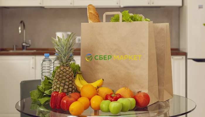  &copy;&nbsp;Фото пресс-службы СберМаркета