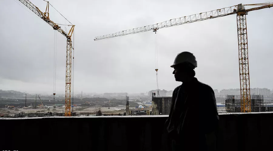  &copy;&nbsp;Нина Зотина, ЮГА.ру