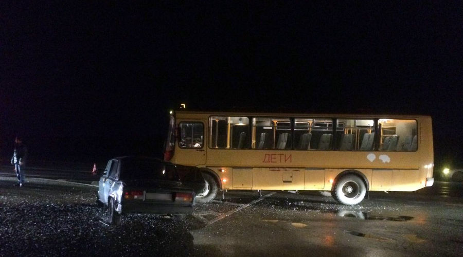  &copy;&nbsp;Фото отдела пропаганды безопасности дорожного движения УГИБДД по Краснодарскому краю