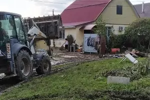  &copy;&nbsp;Фото пресс-службы администрации Горячего Ключа