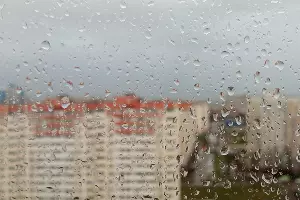  &copy;&nbsp;Фото Андрея Малёваного, Юга.ру