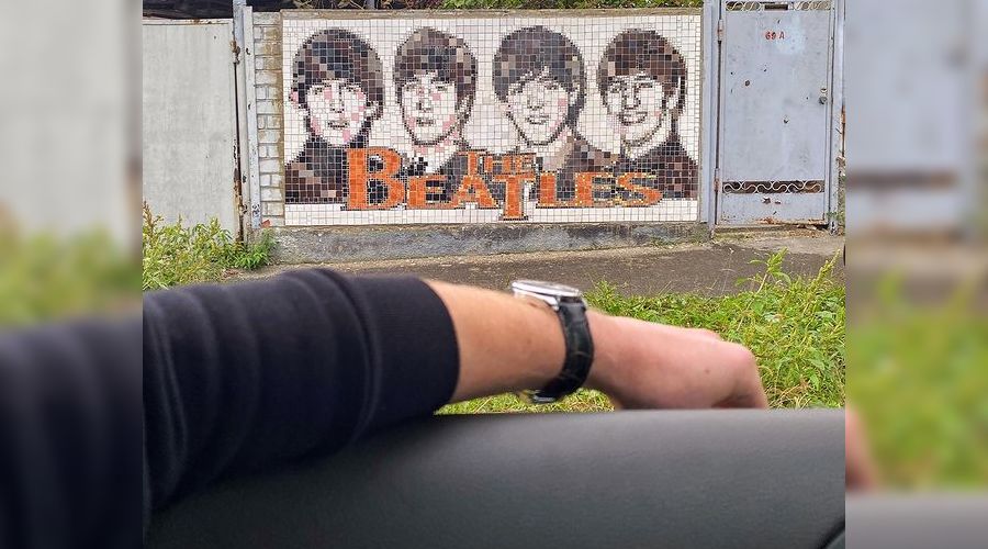  © Фото из инстаграма instagram.com/damaskin_ilya