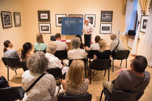  © Елена Синеок, Юга.ру