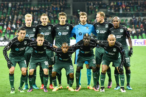  &copy;&nbsp;Елена Синеок, ЮГА.ру