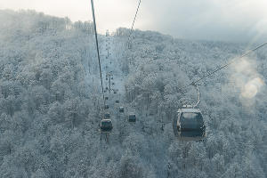  &copy;&nbsp;Фото Никиты Быкова, Юга.ру